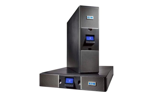 Eaton 9PX 3000W RT2U Rack/Tower Mountable UPS